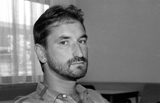 Stefan Alfelt, Sverige