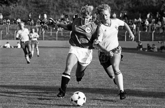 Lena Videkull, Sverige
