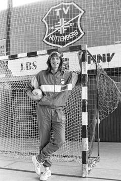 Staffan Olsson