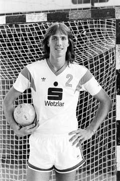 Staffan Olsson
