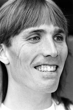 Staffan Olsson
