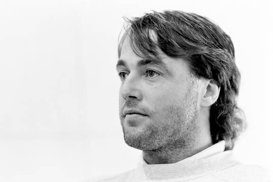 Kent Nilsson, Kloten