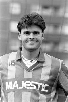 Anders Limpar