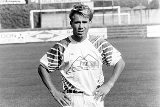 Caspar Paukstadt