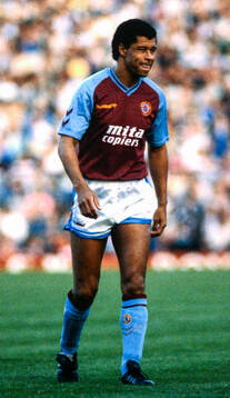 Football, English Football League First Division 1989-1990,