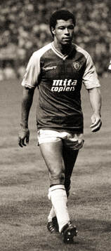 Football, English Football League First Division 1989-1990,