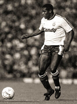 Football, English Football League First Division 1989-1990,