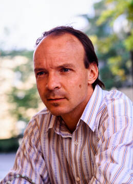 Jan Svensson, FC Wettingen, portrait