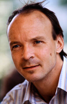 Jan Svensson, FC Wettingen, portrait