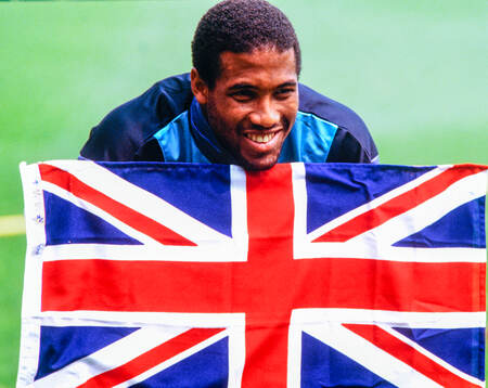 Football, Football League First Division, England