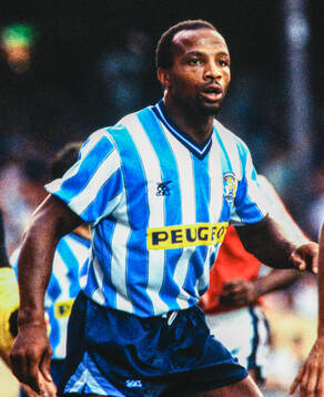 Bläddra bland fler bilder av Football, First Division, Arsenal - Coventry