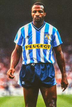 Football, English Football League First Division 1989-1990,