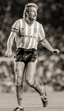 Football, English Football League First Division 1989-1990,