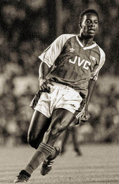 Football, English Football League First Division 1989-1990,