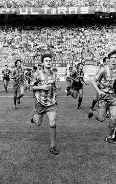Anders Limpar, Cremonese