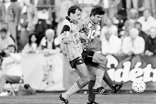 Pär Levinsson, Mjällby