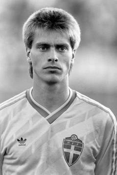 Jan Jansson, Sverige