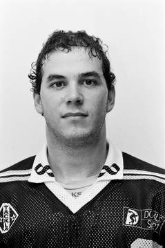 Robert Burakovsky