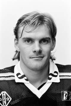 Heinz Ehlers