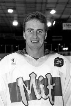 Johan Sälle