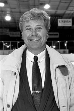 Percy Nilsson
