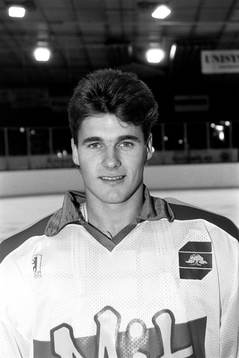 Roger Nordström