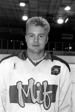 Bo Svanberg