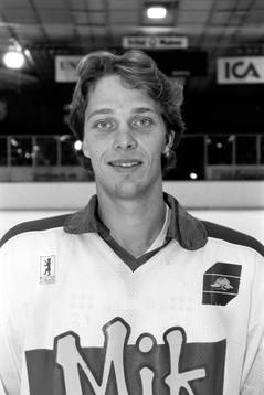 Lennart Hermansson