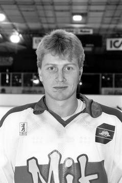 Pierre Hansson