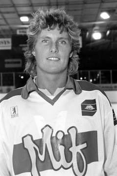 Anders Svensson