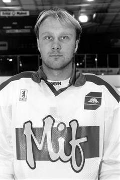 Peter Andersson
