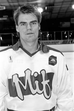 Raimo Helminen