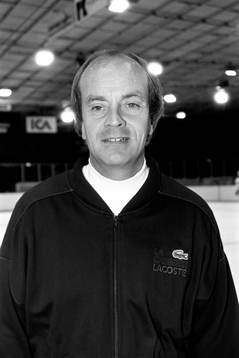 Timo Lahtinen, tränare