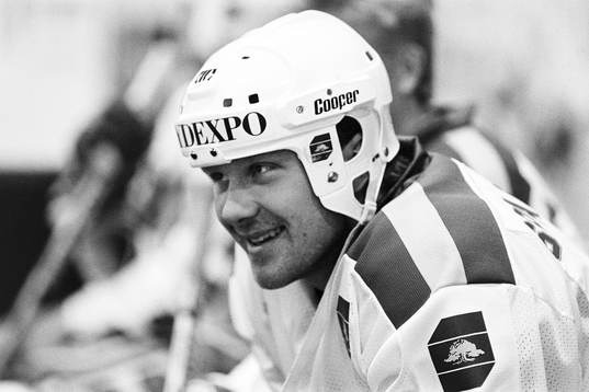 Peter Andersson