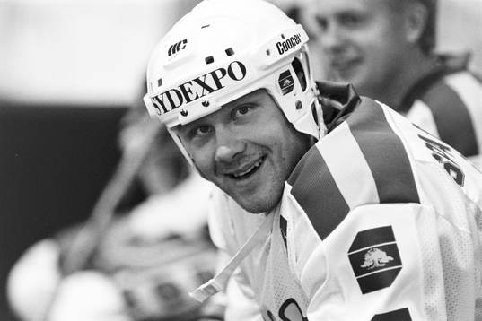Peter Andersson