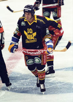 Mishat Fahrutdinov