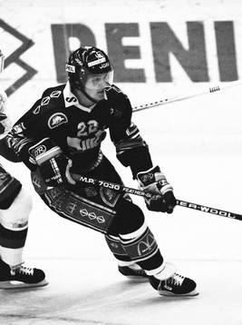 Claes Lindblom