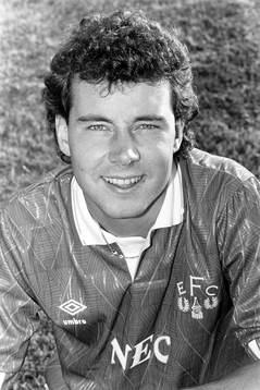 Stefan Rehn