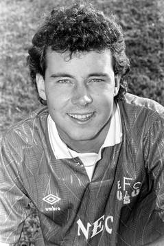Stefan Rehn
