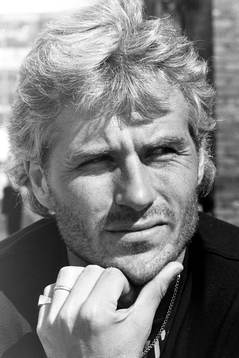 Glenn Hysén