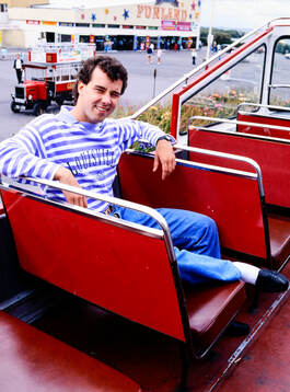 Evertons Stefan Rehn