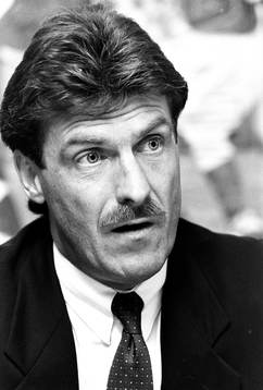 Olle Nordin, Sverige