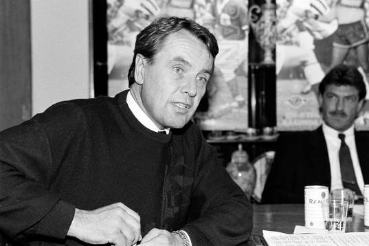 Nils Andersson, Sverige