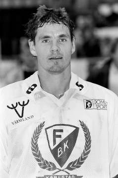 Håkan Loob