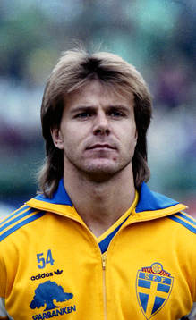 Roland Nilsson