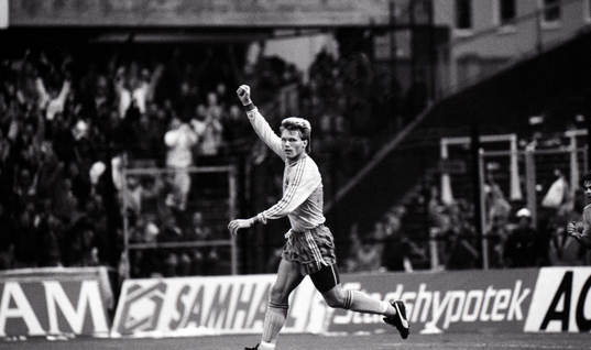 Leif Engqvist, Sverige, jubel, glädje