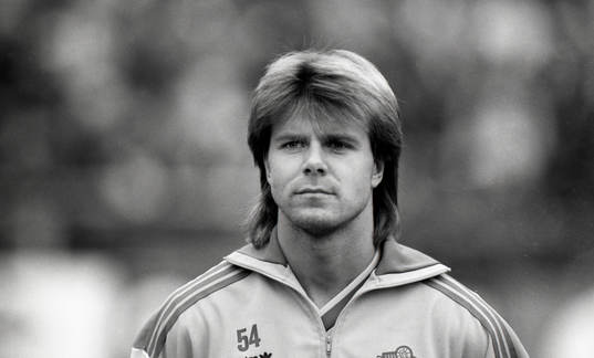 Roland Nilsson