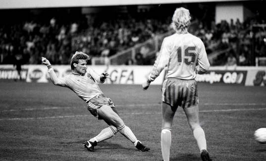 Leif Engqvist, Sverige