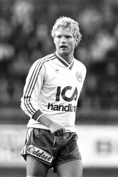Tomas Turesson, Hammarby