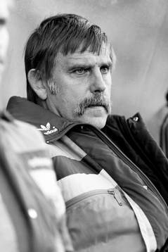Thomas Nordahl, tränare, Motala